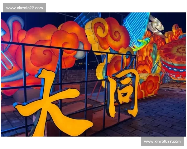 赛事直播中全景呈现精彩瞬间与幕后故事深度解析带你沉浸体验热血时刻 - 副本 - 副本 (6) - 副本