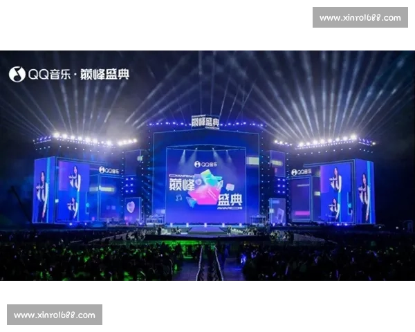 赛事直播中心全景直击全球巅峰对决精彩瞬间实时互动畅享体育盛宴 - 副本 - 副本 (3)