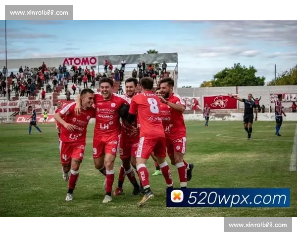 赛事直播中心全景直击全球体育精彩瞬间与热点赛事实时追踪新平台 - 副本 (11) - 副本 - 副本