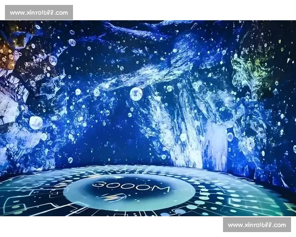 赛事直播中全景呈现精彩瞬间与幕后故事深度解析带你沉浸体验热血时刻 - 副本 - 副本 - 副本 - 副本 (3)