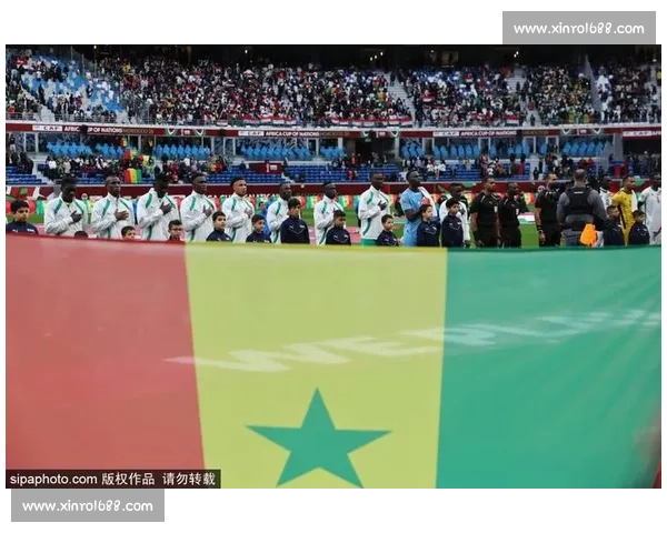 赛事直播中心全景直击全球体育精彩瞬间与热点赛事实时追踪新平台 - 副本 - 副本 - 副本 - 副本 - 副本 - 副本