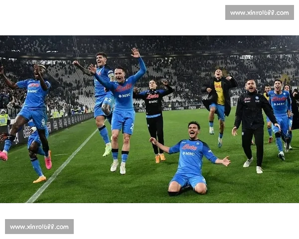 赛事直播中心全景直击全球巅峰对决精彩瞬间实时互动畅享体育盛宴 - 副本 (7) - 副本