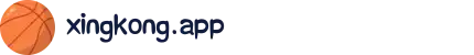 星空(中国)xingkong·官方网站-科技股份有限公司