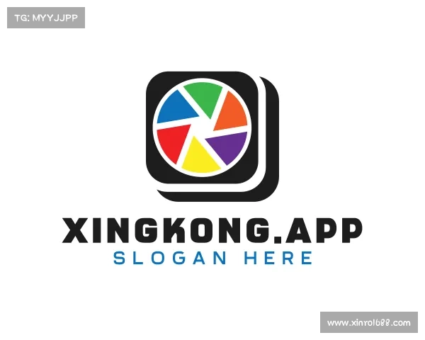 关于xingkong.app